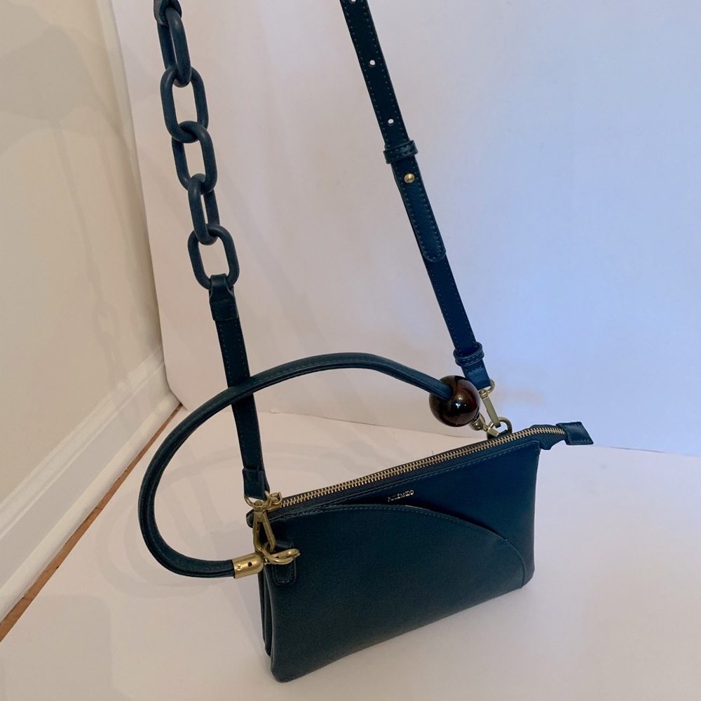 Pixie Mood multi way crossbody